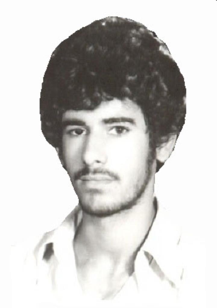 فاقد تصویر